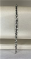 Bracciale Domar in Oro BROR-28-280